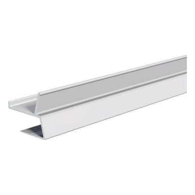 EVN EVN Lichttechnik APTBU100 1 stuk(s)