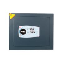 Muurkluis Technomax Gold GT/6LP - thumbnail