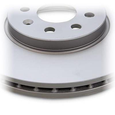 Remschijf 24012501981