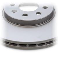 Remschijf 24012501981 - thumbnail