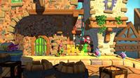 Yooka-Laylee and the Impossible Lair - thumbnail