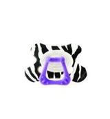 Fopspeen verstevigd dental 12+ maanden assorti 1 Stuks - thumbnail