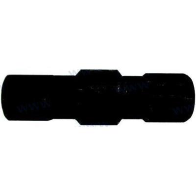 REC91-78310 - TRANSON SCHROEFSLEUTEL Mercruiser