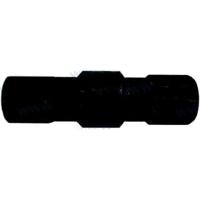 REC91-78310 - TRANSON SCHROEFSLEUTEL Mercruiser - thumbnail