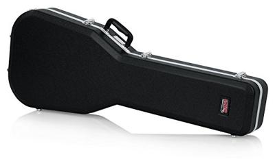 Gator Cases GC-SG ABS-koffer voor Gibson SG Gator Cases GC-SG ABS-koffer voor Gibson SG