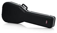 Gator Cases GC-SG ABS-koffer voor Gibson SG - thumbnail