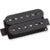 Seymour Duncan Nazgûl Humbucker Bridge Black gitaarelement - thumbnail