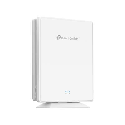 TP-Link EAP650-DESKTOP draadloos toegangspunt (WAP) 2976 Mbit/s Wit Power over Ethernet (PoE)