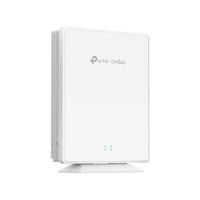 TP-Link EAP650-DESKTOP draadloos toegangspunt (WAP) 2976 Mbit/s Wit Power over Ethernet (PoE) - thumbnail