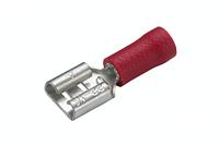 HELLA Steekverdeler 3t.distributor1.5-2.5 100 p.inh.50st blue - thumbnail