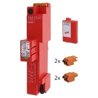 DEHN 909396 DSH ZP B2 SG TT 255 Overspanningsveilige afleider 1 stuk(s) - thumbnail