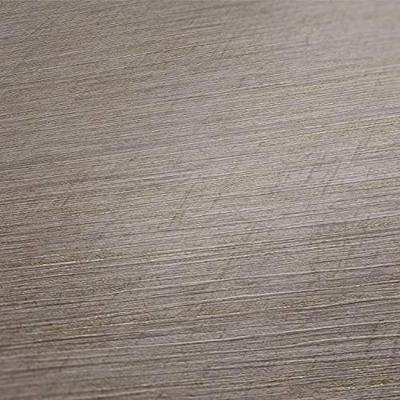 Livingwalls Metropolitan Stories 2 bruin behang | 378575