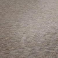 Livingwalls Metropolitan Stories 2 bruin behang | 378575 - thumbnail