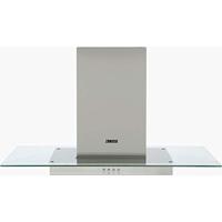 Zanussi ZHS92650XA ACTIE - thumbnail