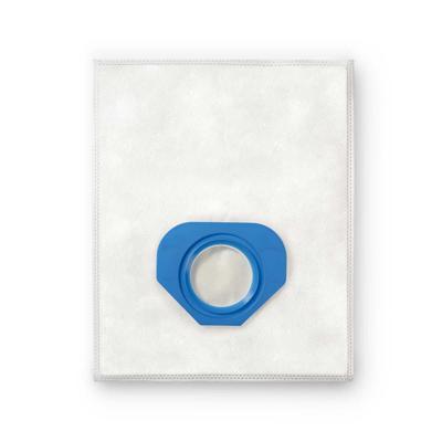 Nedis DUBG222NIL4 Stofzuigerzak Nilfisk Ga-gs-gm-serie