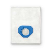 Nedis DUBG222NIL4 Stofzuigerzak Nilfisk Ga-gs-gm-serie - thumbnail