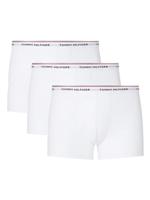Tommy Hilfiger boxershorts Essentials 3-pack wit - thumbnail