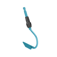 GARDENA Combisystem cultivator - thumbnail