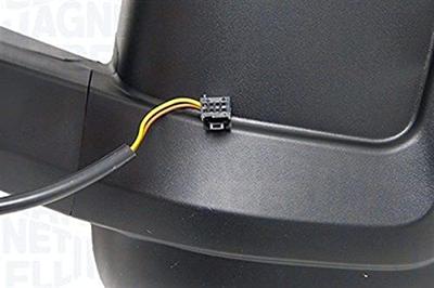 Buitenspiegel 1502772