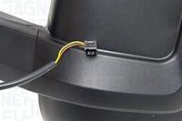 Buitenspiegel 1502772 - thumbnail