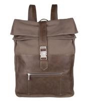 Cowboysbag Rugzak Backpak Hunter 15.6'' Storm Grey - thumbnail