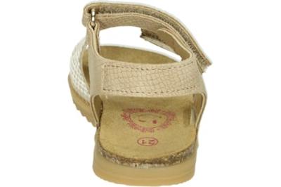 Develab 48500 - alle