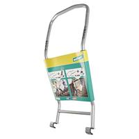 Wolfcraft 5528000 Draagbeugel 1 stuk(s) - thumbnail