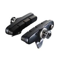Remblokset Shimano Ultegra R55C3 BR-6700-G - thumbnail