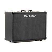 Blackstar Amplification ID: CORE STEREO 100 gitaarversterker - thumbnail