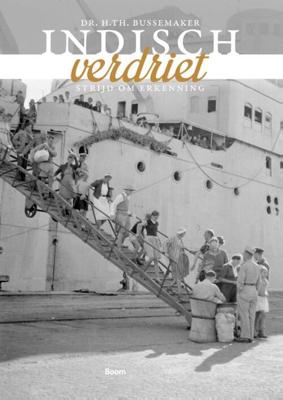 Geld, ijdelheid en hormonen - Peter Jan Knegtmans - eBook (9789461276056)