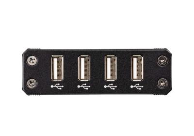 ATEN UCE32100 USB 2.0 Extender over Cat.5 100m