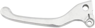 Vicma Brake lever chrom, 72511