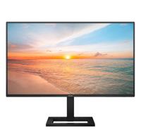 Philips 1000 series 27E1N1600AE/00 27 Quad HD 100Hz USB-C IPS Monitor - thumbnail