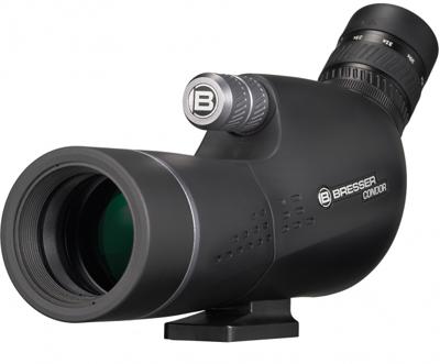 BRESSER Condor 15-45x50 gen. II spotting scope - thumbnail