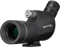 BRESSER Condor 15-45x50 gen. II spotting scope - thumbnail