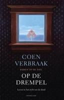 Op de drempel - Coen Verbraak - ebook - thumbnail