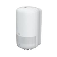 TORK Papieren poetsdoekjes Standard 120123 - thumbnail