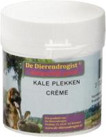 DIERENDROGIST KALE PLEKKEN CREME 50 GR - thumbnail