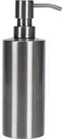 Bathroom Soltions RVS Zeepdispenser 350 ml - thumbnail