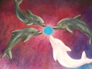 Neem de positieve afslag op je eigen pelgrimsroute en volg de weg naar een slank en gezond leven - Rudy Delphino - ebook