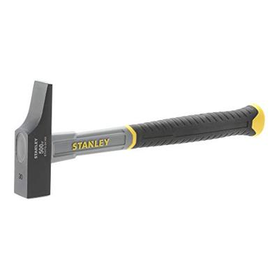 Stanley STHT0-54160 Timmermanshamer Glasvezel 500gr