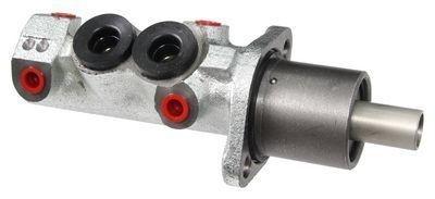 Hoofdremcilinder 1351