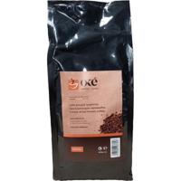 Oké Koffie instant koffie Royal, pak van 500 gram - thumbnail