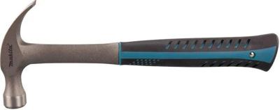 Makita B-65779 Klauwhamer 580 gram