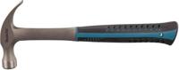 Makita B-65779 Klauwhamer 580 gram - thumbnail