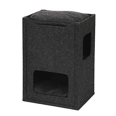 Krabbox Comfort Cuby kattenmeubel Per stuk