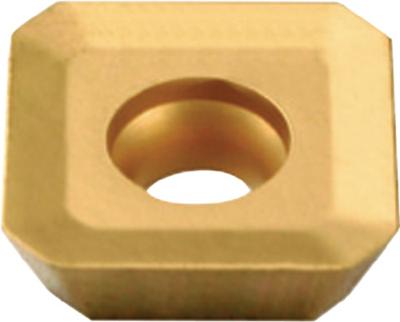 Promat/Tecwerk Wisselplaat | SEET 1204AFEN-F PMK30 | bewerking glad - 4000859010