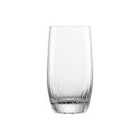 SCHOTT ZWIESEL - Fortune - Water-/sapglas Nr.42 0,39l - thumbnail