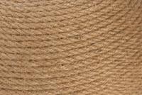 Designed by Lotte Krab+speelbol mila hout - thumbnail