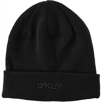 OAKLEY B1B Logo Muts SR 1 OAKLEY B1B Logo Muts SR 1